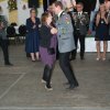 Schuetzenfest 2018 083